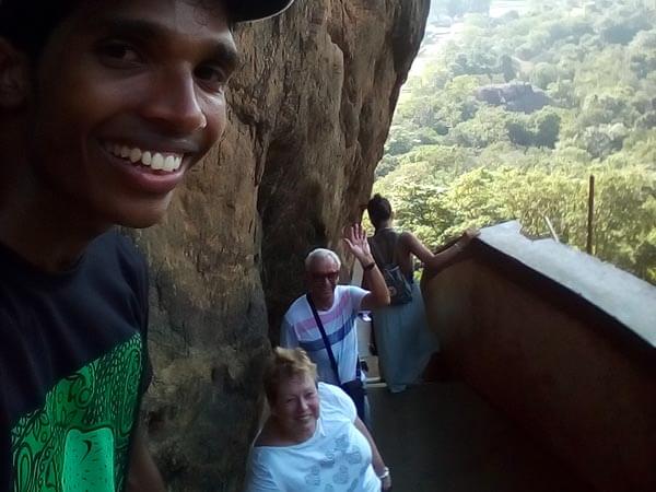 sri lanka airport cab service Tangalle