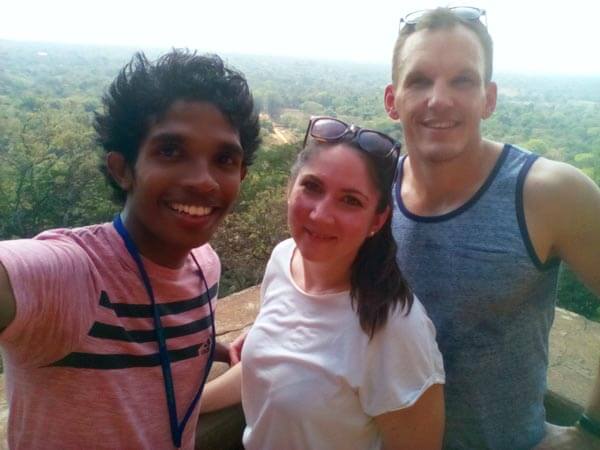 tailor made holiday packages