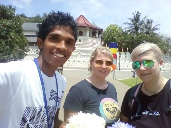 Find cheap hotels near Tangalle