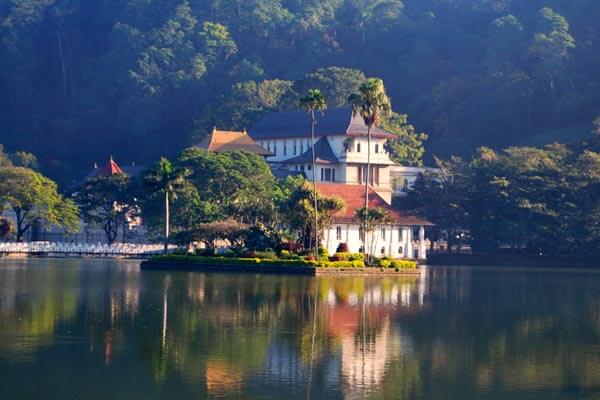 Kandy
