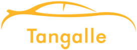 Taxi Tours Tangalle Sri Lanka